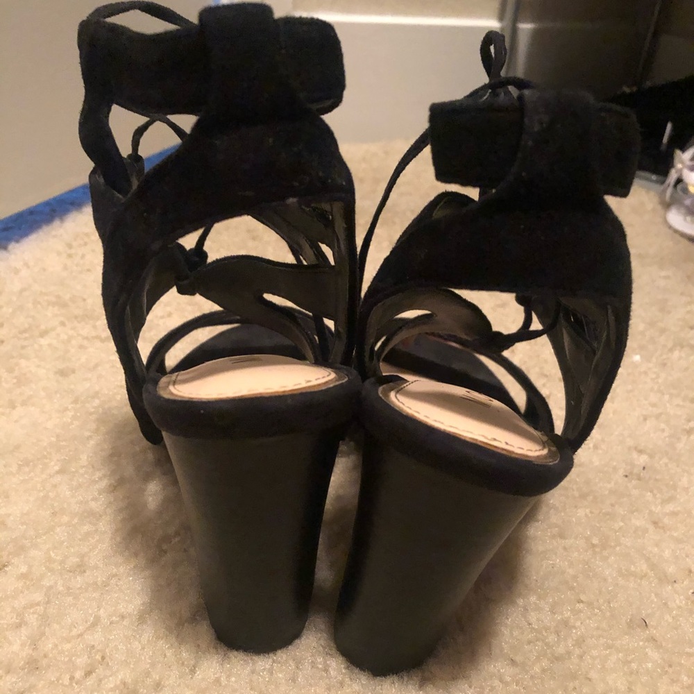 Comfortable Sandals - image 2